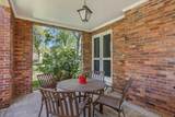 2433 Golf Club Ln - Photo 15