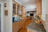 2433 Golf Club Ln - Photo 18