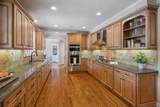 2433 Golf Club Ln - Photo 19