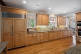 2433 Golf Club Ln - Photo 20