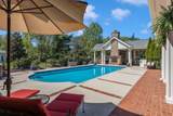 2433 Golf Club Ln - Photo 3