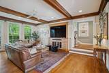 2433 Golf Club Ln - Photo 24