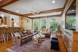 2433 Golf Club Ln - Photo 25