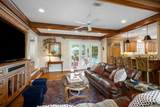 2433 Golf Club Ln - Photo 26