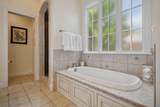 2433 Golf Club Ln - Photo 32