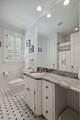 2433 Golf Club Ln - Photo 34