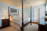 2433 Golf Club Ln - Photo 35