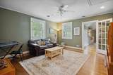 2433 Golf Club Ln - Photo 38