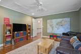 2433 Golf Club Ln - Photo 39