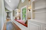 2433 Golf Club Ln - Photo 40