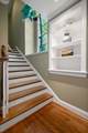2433 Golf Club Ln - Photo 41