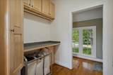 2433 Golf Club Ln - Photo 42
