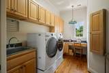 2433 Golf Club Ln - Photo 43