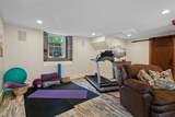 2433 Golf Club Ln - Photo 44
