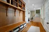 2433 Golf Club Ln - Photo 45