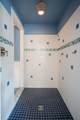 2433 Golf Club Ln - Photo 47