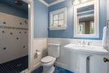 2433 Golf Club Ln - Photo 48