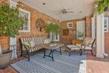 2433 Golf Club Ln - Photo 49