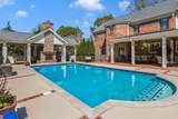 2433 Golf Club Ln - Photo 52