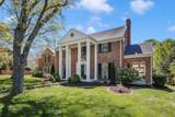 2433 Golf Club Ln - Photo 7