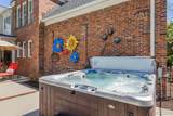2433 Golf Club Ln - Photo 61