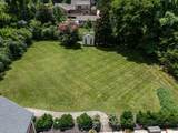 2433 Golf Club Ln - Photo 62