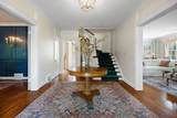 2433 Golf Club Ln - Photo 9