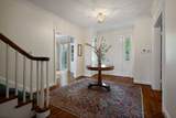 2433 Golf Club Ln - Photo 10