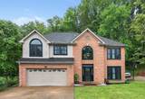 3469 Harborwood Cir - Photo 1