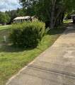 4660 Dover Rd - Photo 13