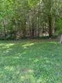 4660 Dover Rd - Photo 14