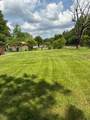 4660 Dover Rd - Photo 15