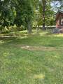 4660 Dover Rd - Photo 16