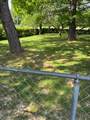 4660 Dover Rd - Photo 17