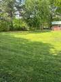 4660 Dover Rd - Photo 18