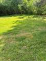 4660 Dover Rd - Photo 19