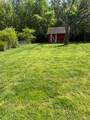 4660 Dover Rd - Photo 22