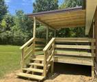 4660 Dover Rd - Photo 25