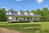 790 Noah Dr - Photo 1