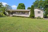 188 Trotters Cir - Photo 2
