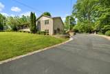 188 Trotters Cir - Photo 11