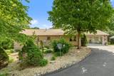 188 Trotters Cir - Photo 12