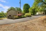 188 Trotters Cir - Photo 13