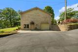 188 Trotters Cir - Photo 14