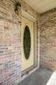 188 Trotters Cir - Photo 16