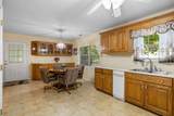 188 Trotters Cir - Photo 17