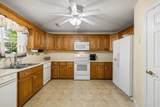 188 Trotters Cir - Photo 18