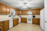 188 Trotters Cir - Photo 19