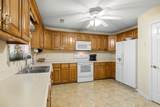 188 Trotters Cir - Photo 20