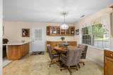 188 Trotters Cir - Photo 21